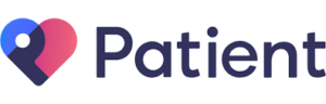 Patient Info Logo