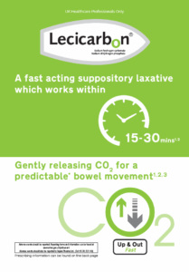 Screenshot 2025-07-18 145714